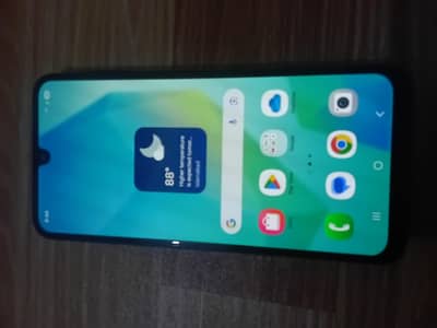 samsung A16 5g 128gb brand new 10/10