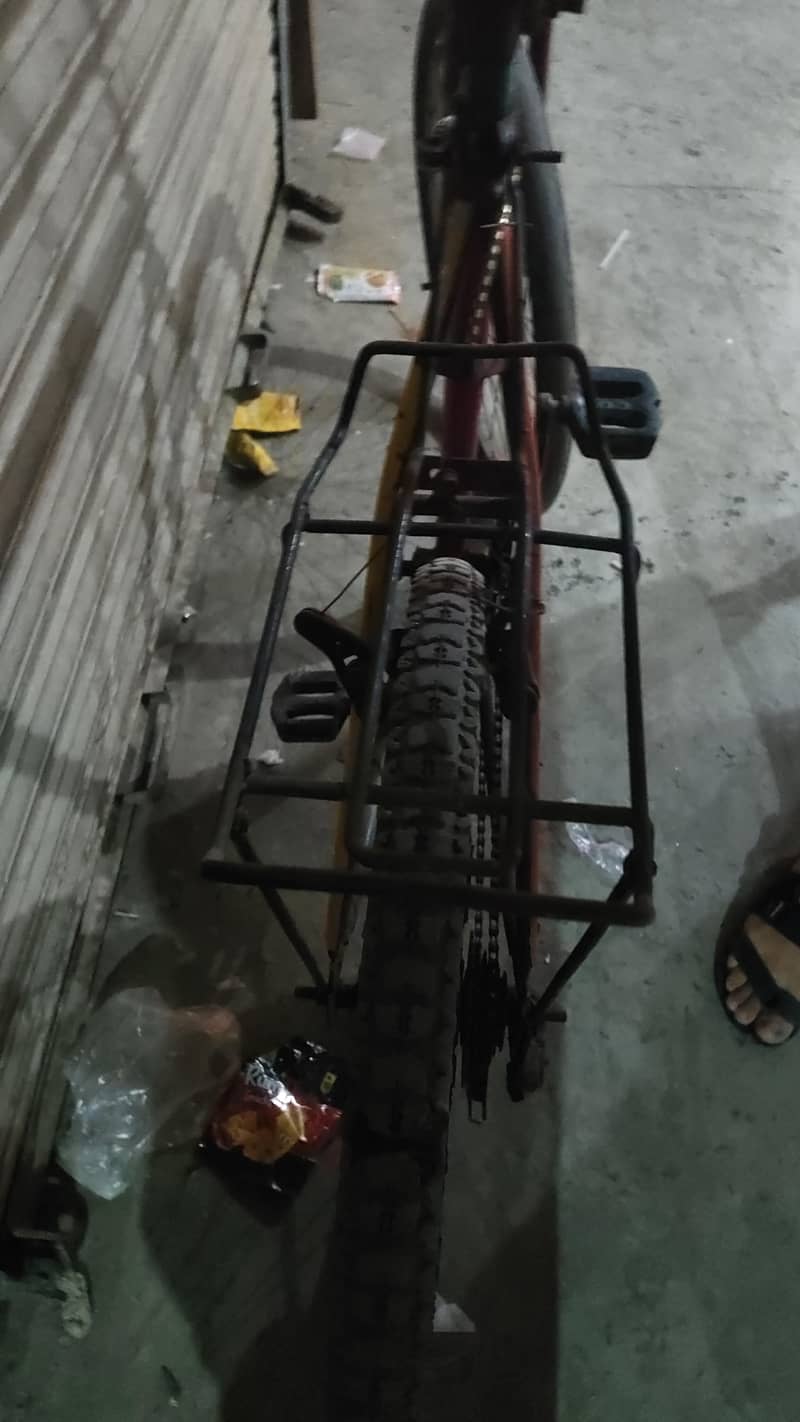 10/8 condition 2