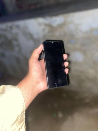 OPPO F15 8.128 ha Whatsapp 03106193051