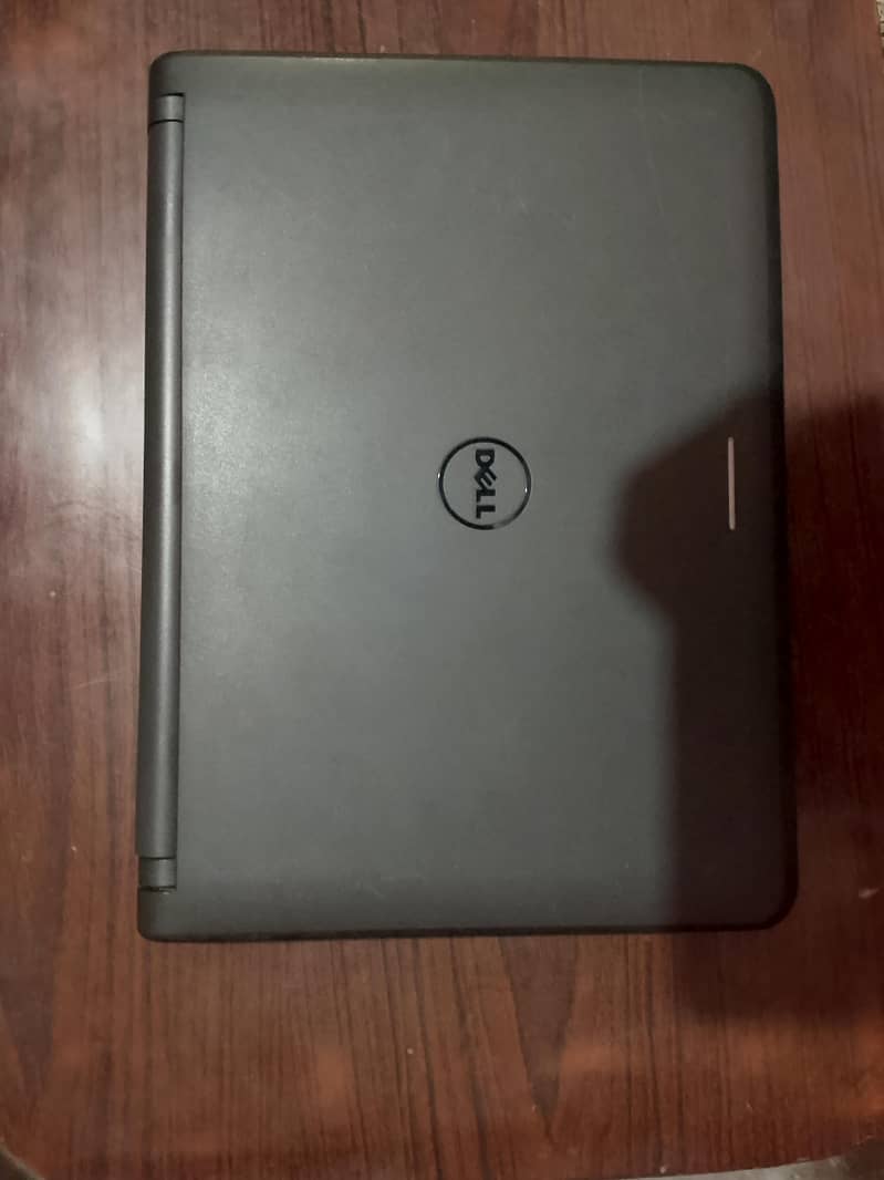 laptop 0