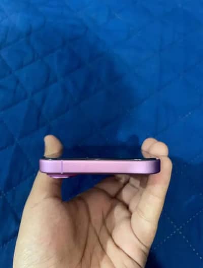 iphone 16 For sale