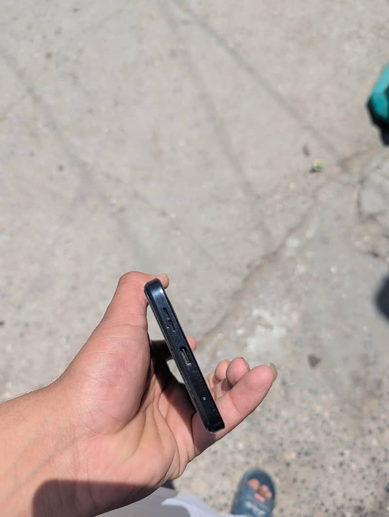 Redmi note 12 2
