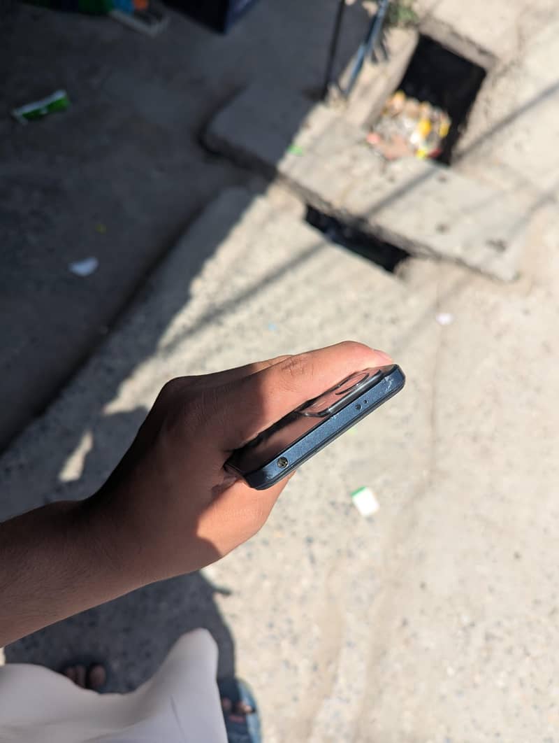 Redmi note 12 3
