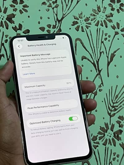 iphone 11 pro max pta approved