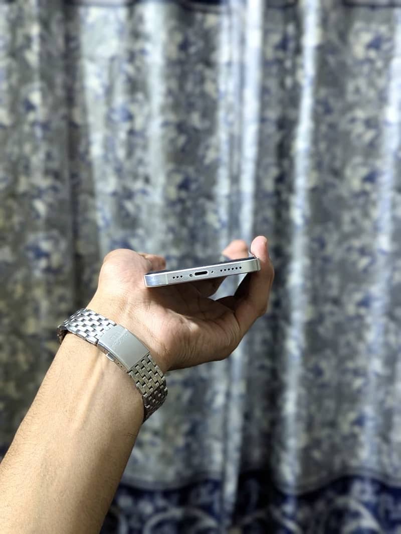 Iphone 15 pro 2