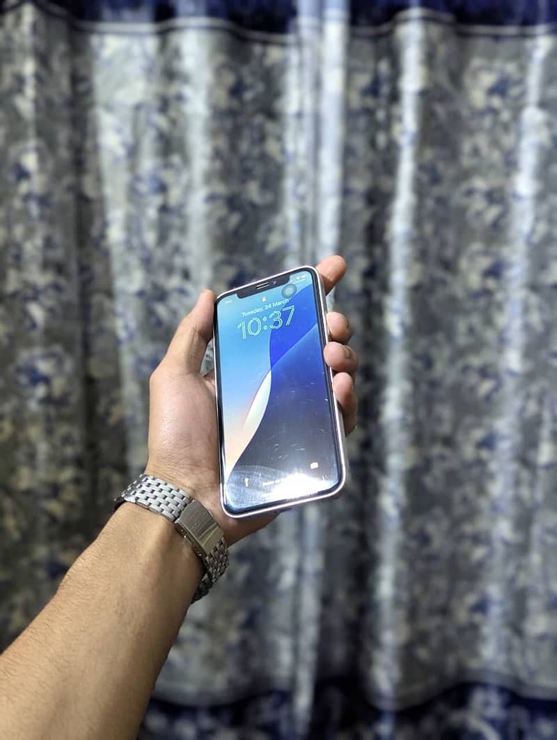 Iphone 15 pro 4
