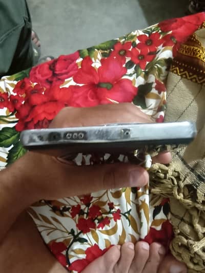 Excellent condition 8\256