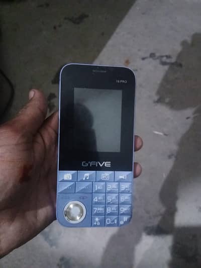 mobile number 03082640831 WhatsApp