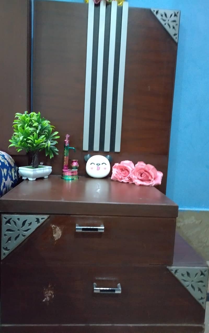 Bed Set 2