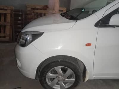 Suzuki cultus vxl manual 2022 mosel contact number 03325858749