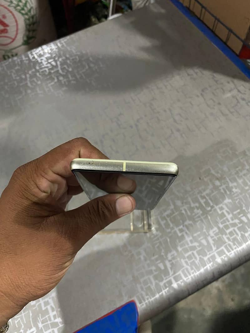 Google pixel 7 2