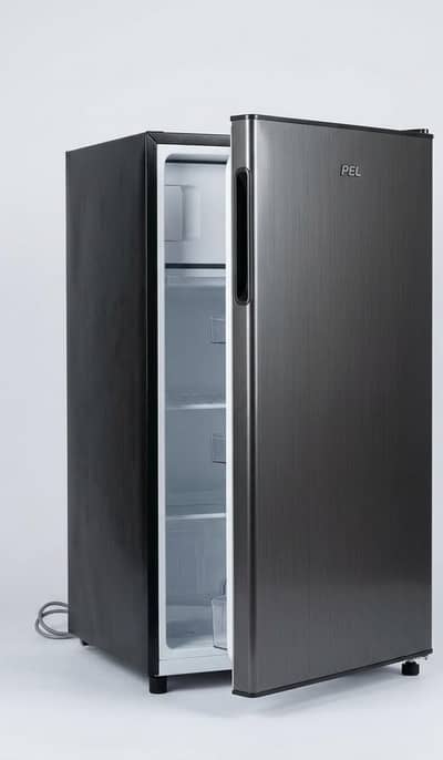 PEL REF 1100 LIFE GREY