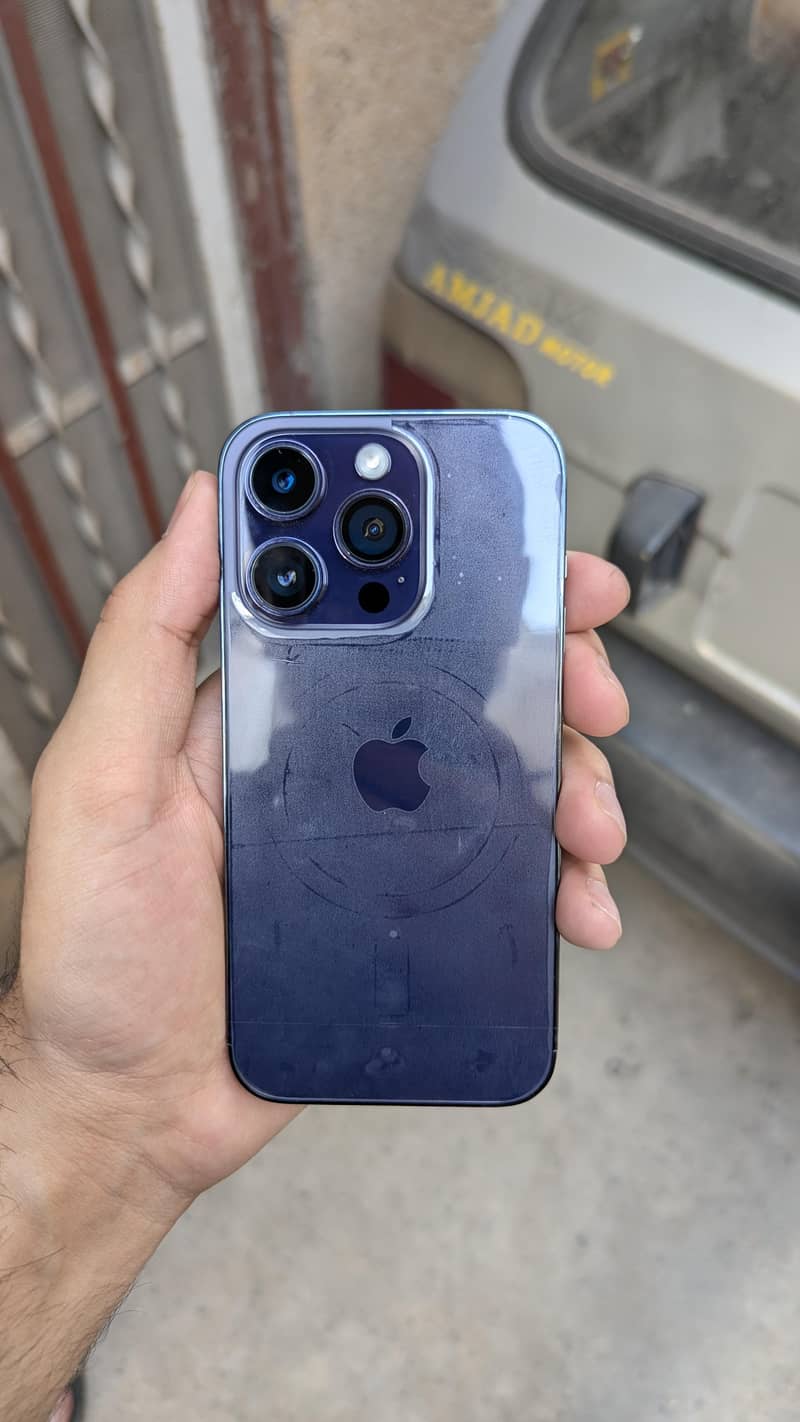 iphone 14 pro 0