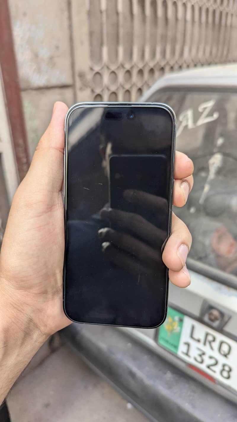 iphone 14 pro 1