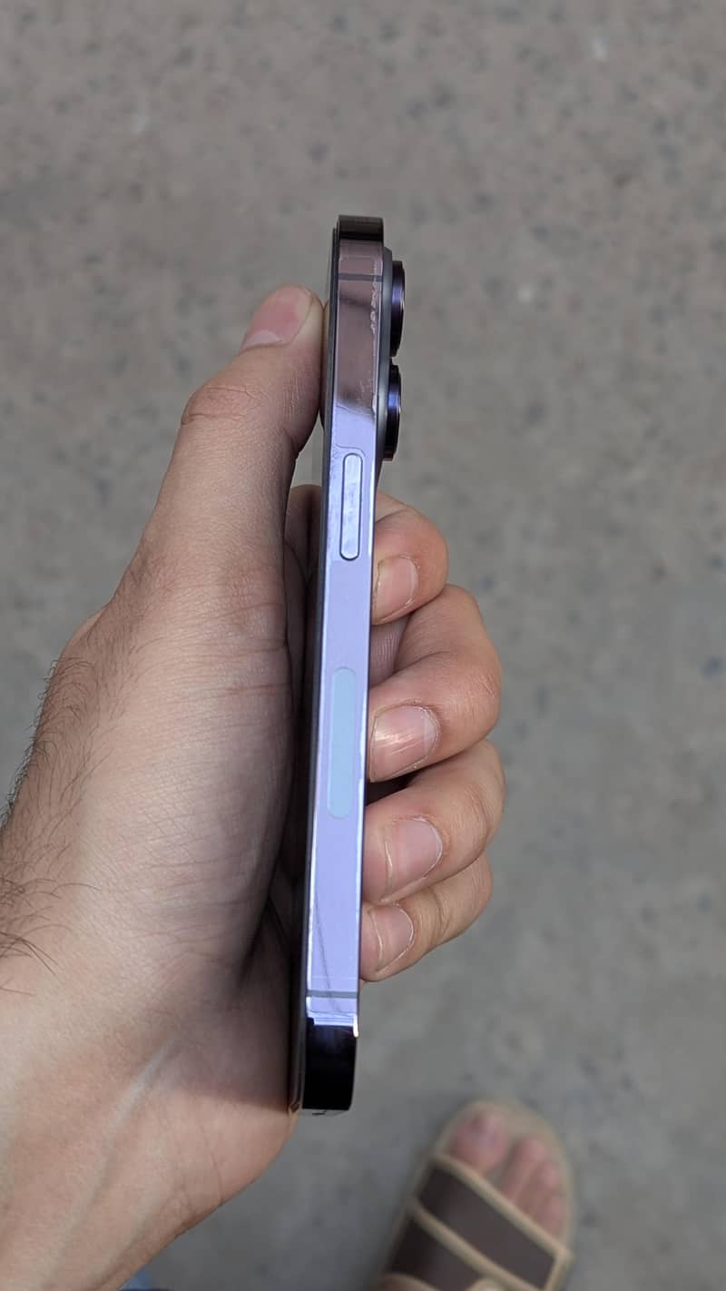 iphone 14 pro 3