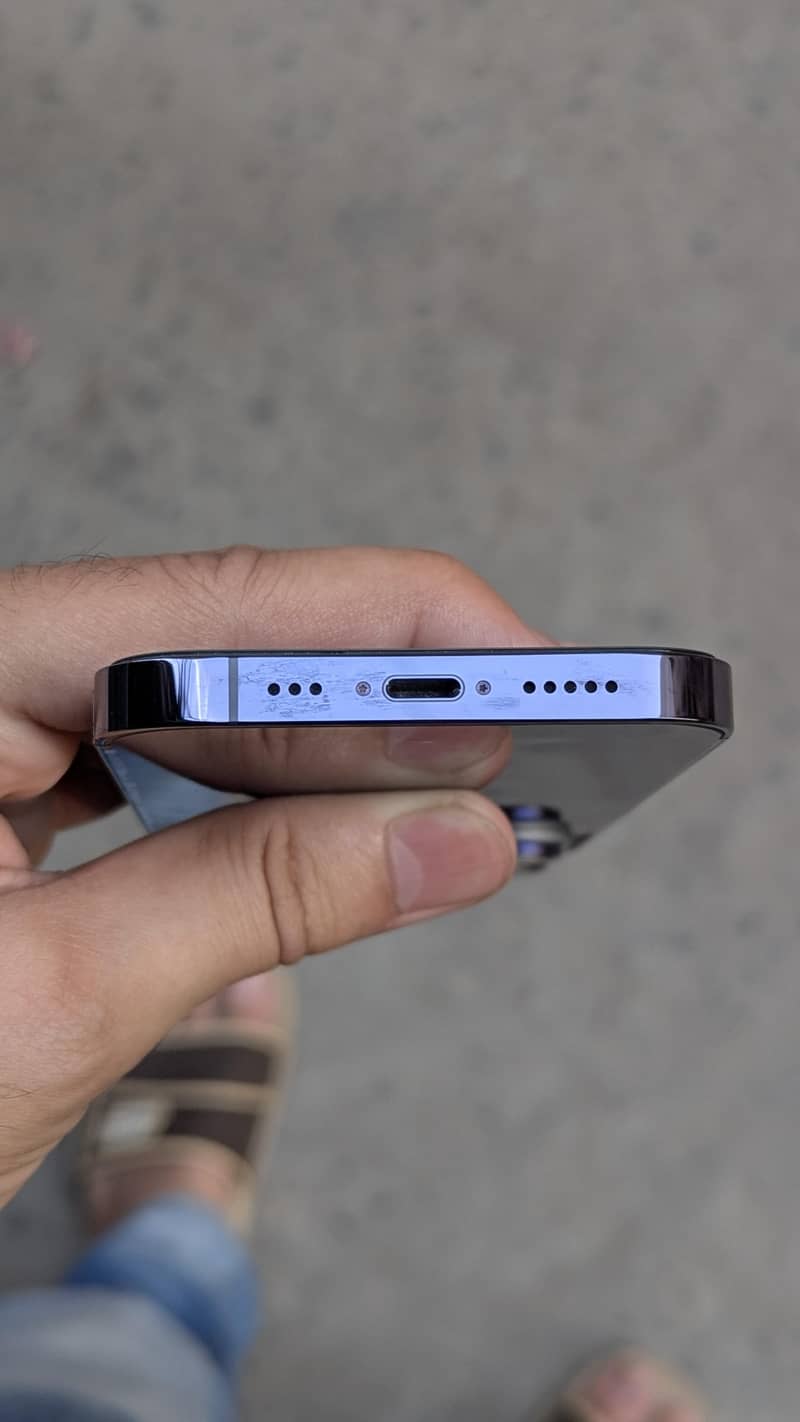 iphone 14 pro 4