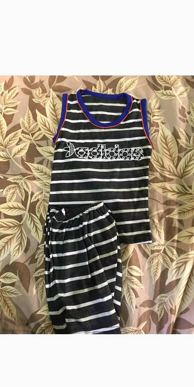 kids stock