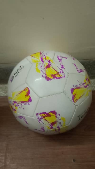 Football (used)