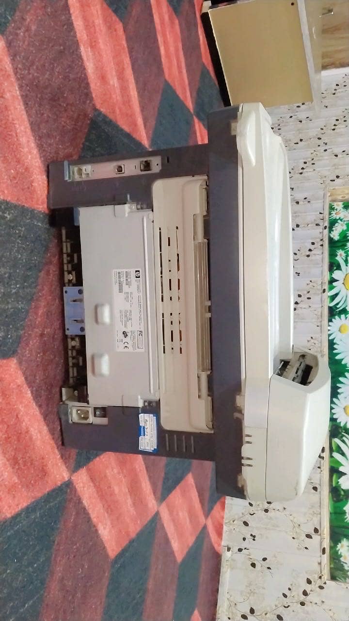New condition 2