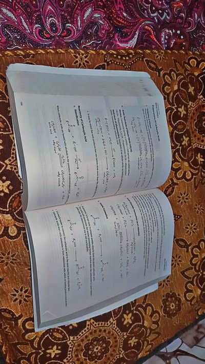 mdcat book