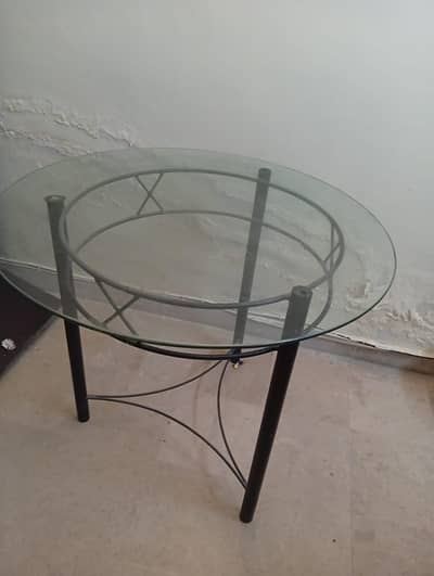centre table for sale