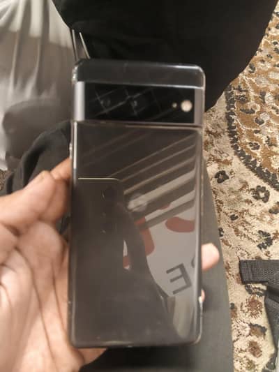 google pixel 7cpid approved 03238277838 whtap
