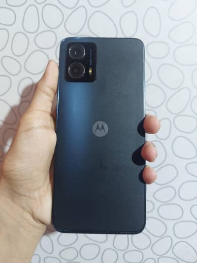 Motorola G 5g 2023 4/64 | Non pta Oem unlocked