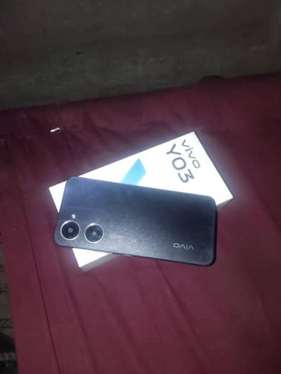 chocha piece. 03227648297