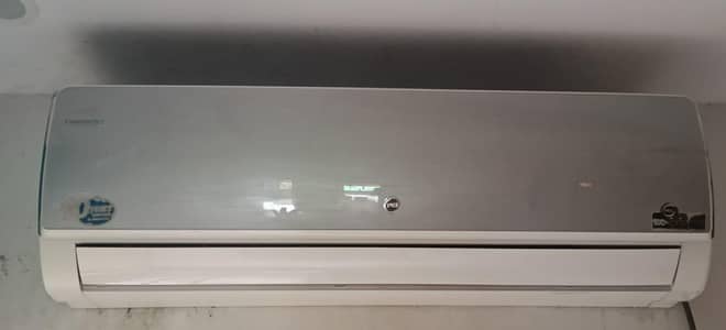 Pel Jumbo Inverter AC 03216444646 Whatsapp