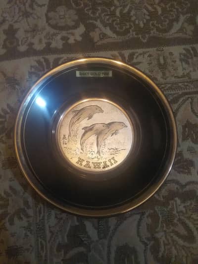 24KT GOLD