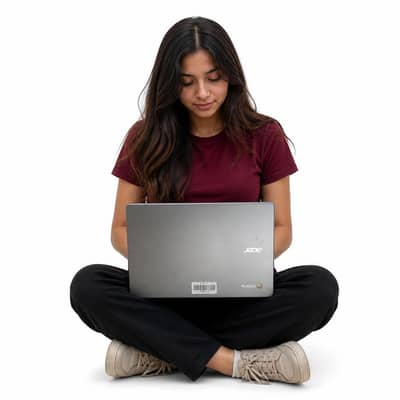 Acer C740