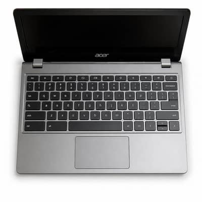 Acer C740
