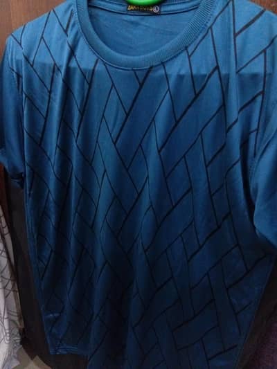 Sizes Medium Large