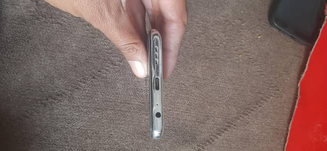 Full Trusted phone