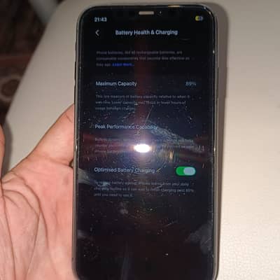 Iphone 11bypass
