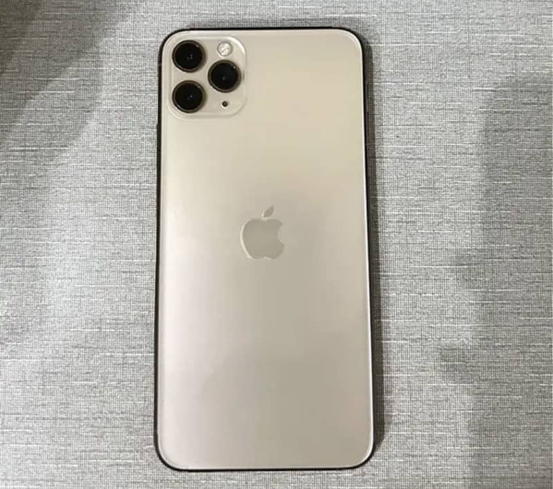Iphone 11 pro max 0