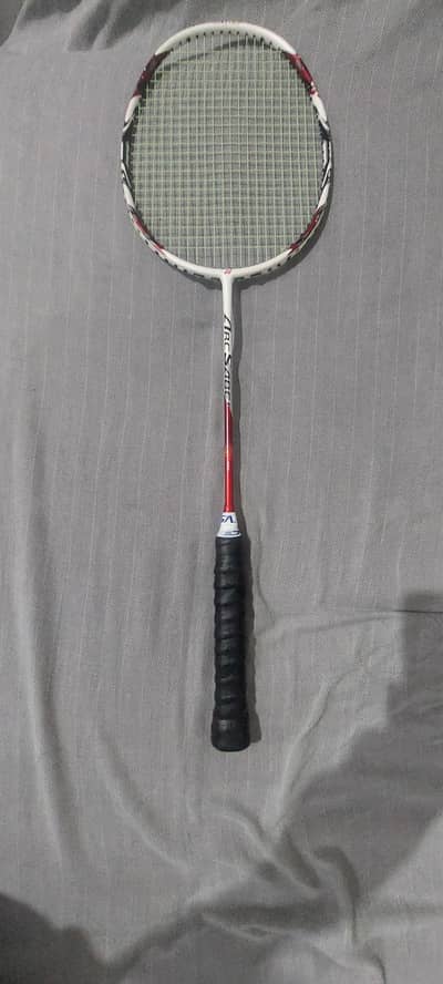 younex Arcsaber 11 pro