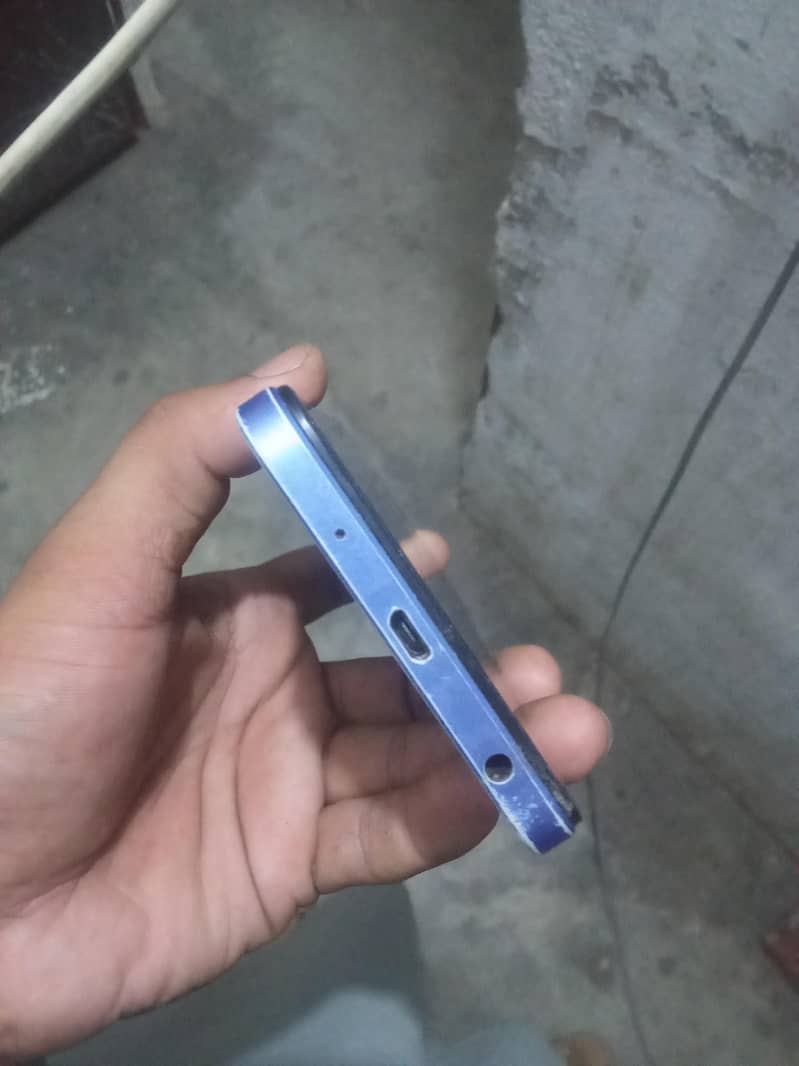 . . . . . 4