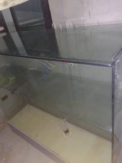 office/shop shelve