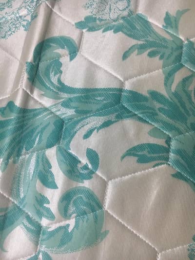 Ortho Mattress