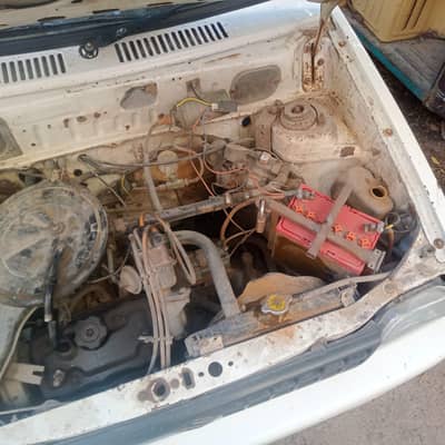 car for sale
