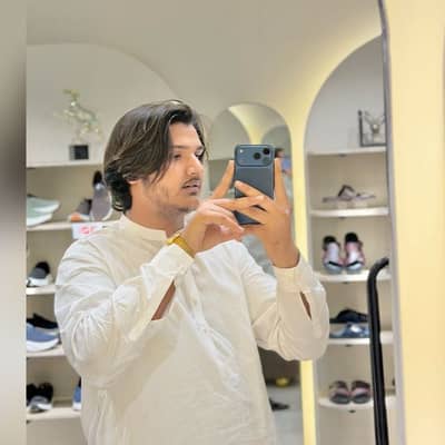 Sherimalik