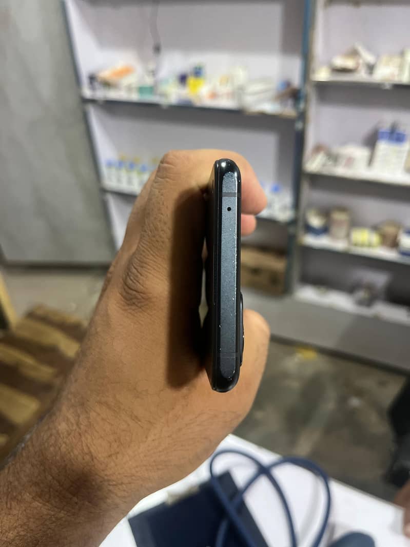 OnePlus 9Rt 2