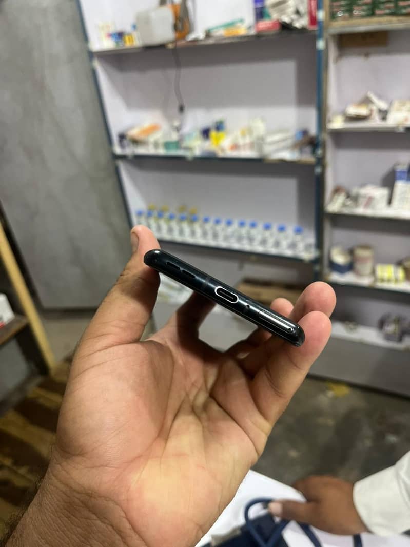 OnePlus 9Rt 4