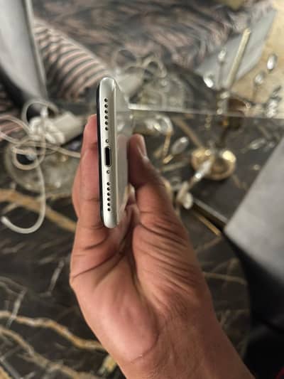 Iphone sec 2020
