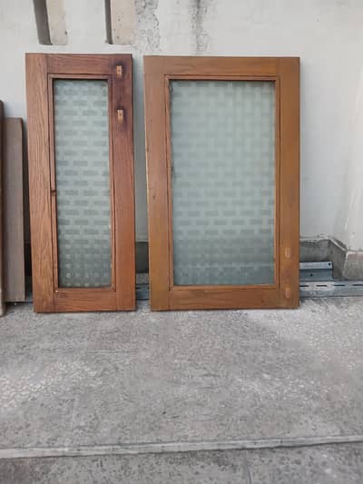 kitchen cabinet panels