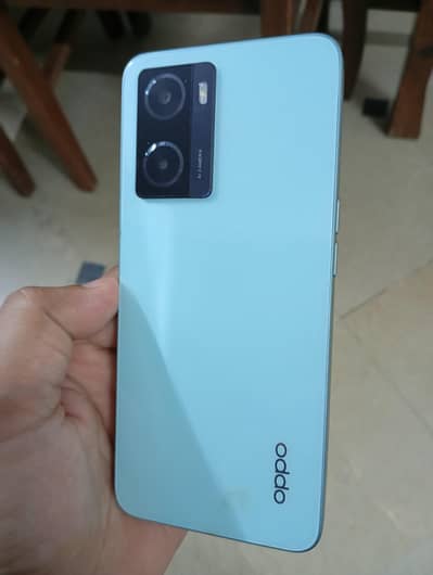 Oppo A57 Like brand new  64gb 4gb+1gb Ram