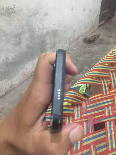Tecno