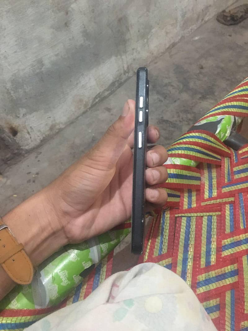 Tecno 2