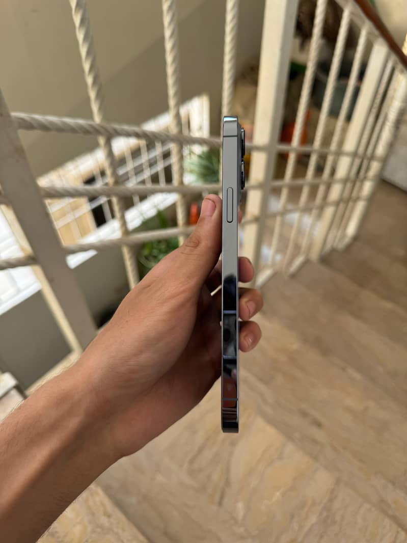 Iphone 13 pro max 3